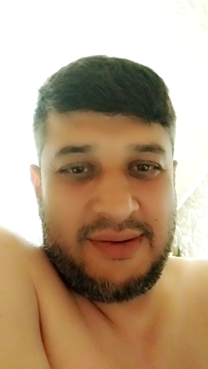 ���� 44240463 ������� �����, 39 ���, ���� ���������� � ������ ���������