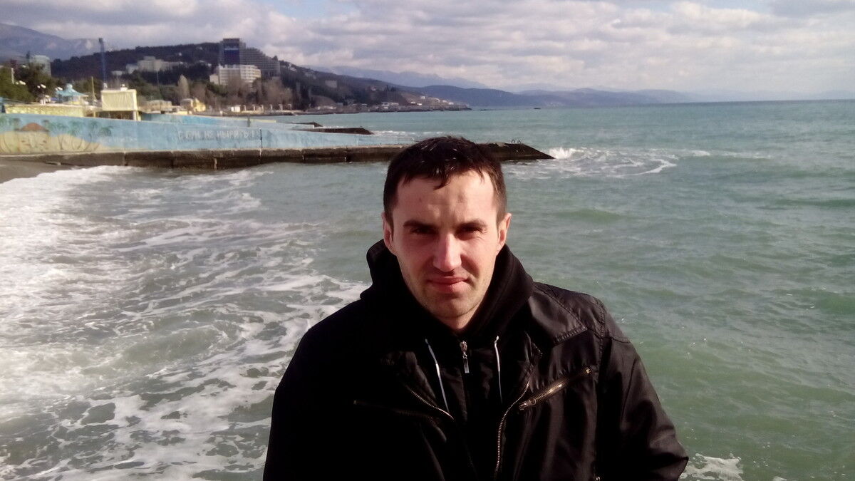 ���������� ������, ���� ������� ��������, 42 ����, ������������ ��� ������, ����� � ���������, c�������� ���������