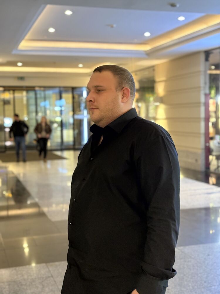 ���������� �����������, ���� ����� �������, 24 ����, ������������ ��� ������, ����� � ���������, c�������� ���������