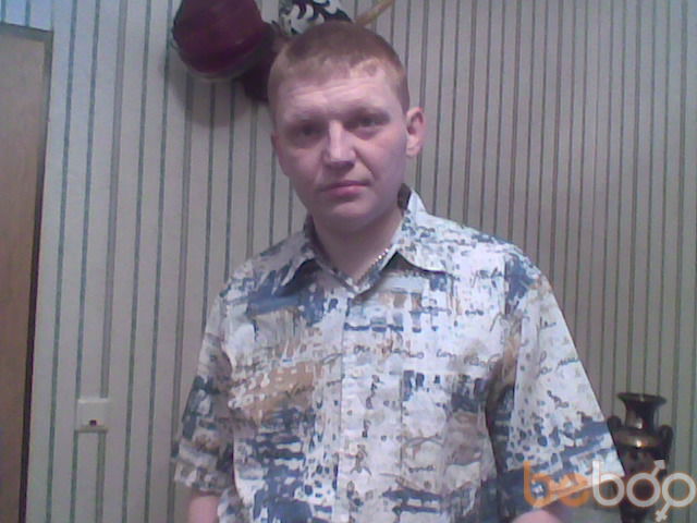 ���� 1147063 ������� ������, 47 ���, ���� ���������� � ������