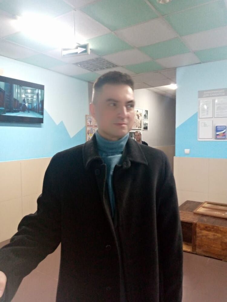 ���� 40232403 ������� �����, 40 ���, ���� ���������� � ������