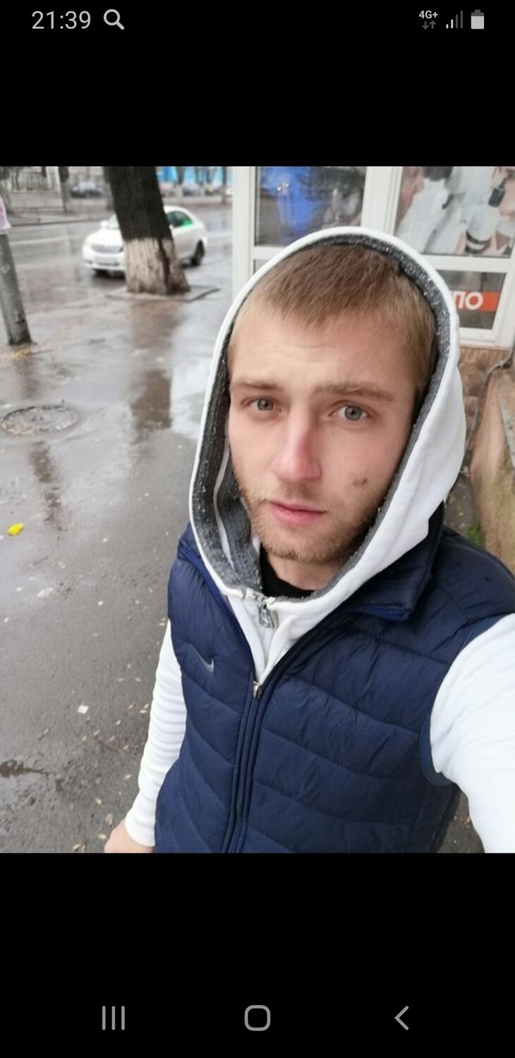  --,   Dmitry, 33 ,   ,   , c , 