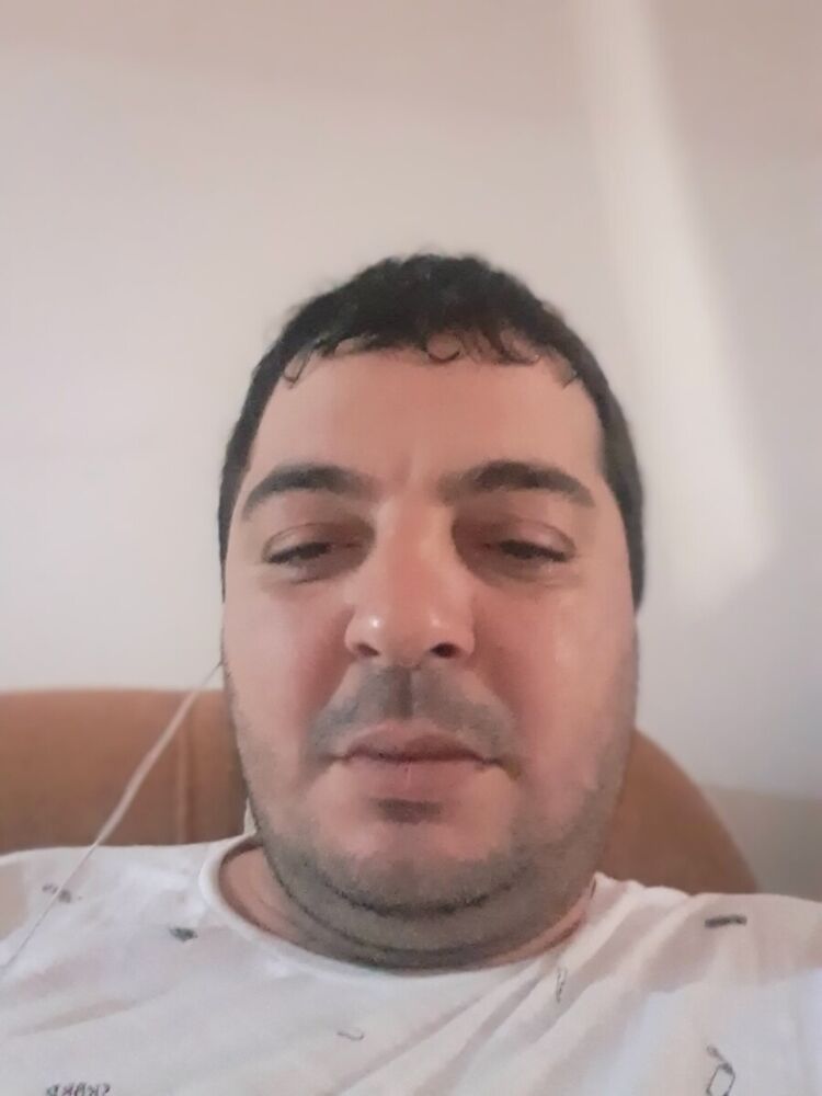 ���� 20728353 ������� �����, 44 ����, ���� ���������� � ����