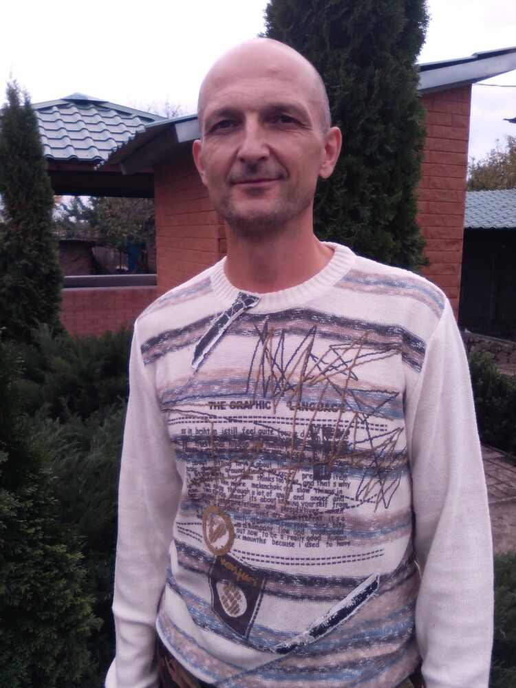  ,   Vladislav, 57 ,   ,   , c 