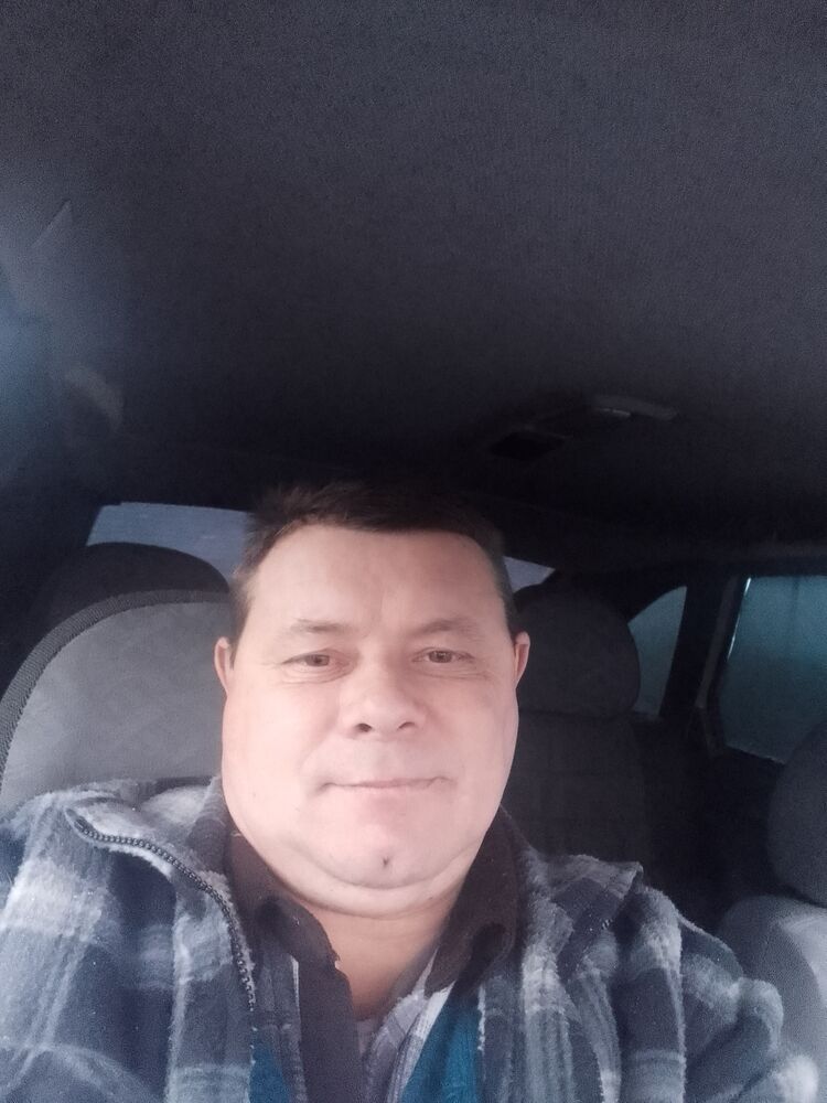  41331583  , 45 ,    