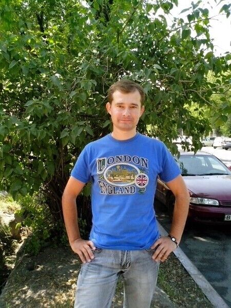 ���� 25466393 ������� ���� ������, 45 ���, ���� ���������� � ������