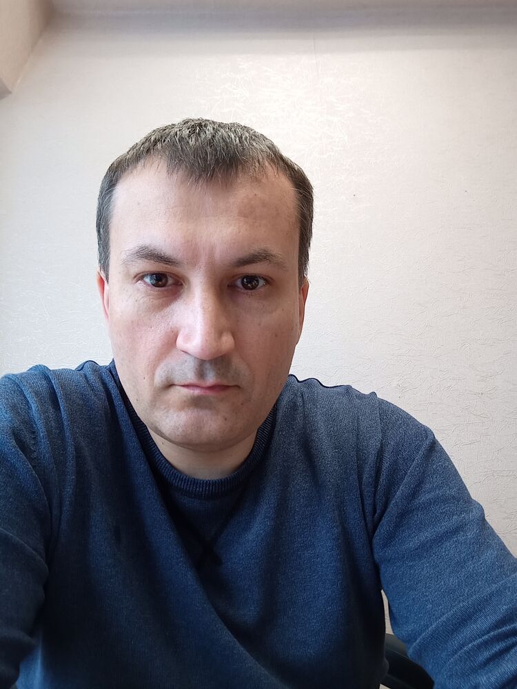 ���� 31234723 ������� �����, 39 ���, ���� ���������� � ��������������-����������