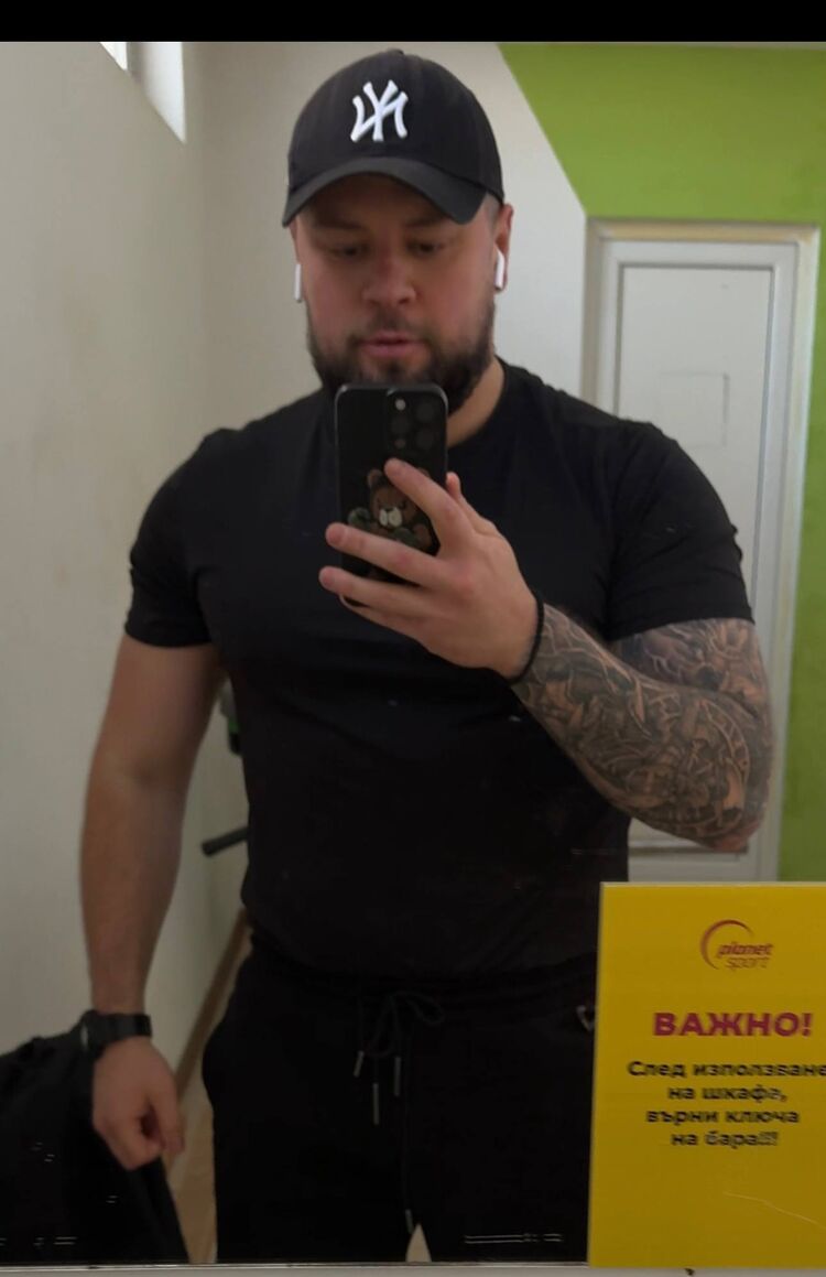 ���� 55736683 ������� �����, 37 ���, ���� ���������� � �����