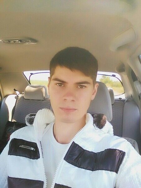 ���� 21580593 ������� �����, 35 ���, ���� ���������� � ���������������