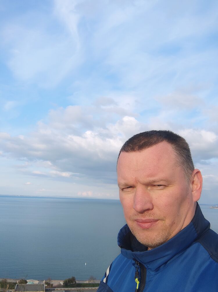  ,   , 40 ,   ,   , 