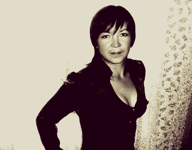  6462553  Tatyana, 43 ,    