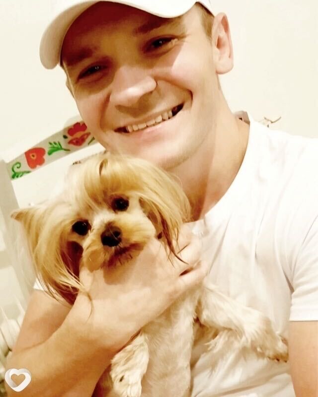  ,   Dmitrij, 25 ,   ,   