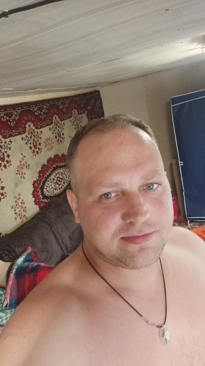 ���������� ������, ���� ������� PavelNeDurov, 39 ���, ������������ ��� ������, ����� � ���������, c�������� ���������, ���������