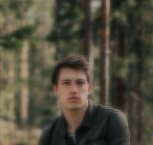 ���� 42023793 ������� Night, 44 ����, ���� ���������� � �������������