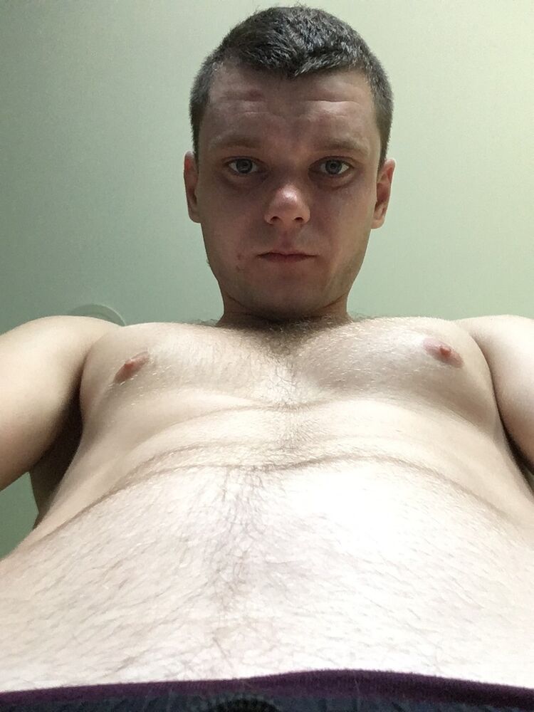  Moscow,   , 32 ,   ,   , c 
