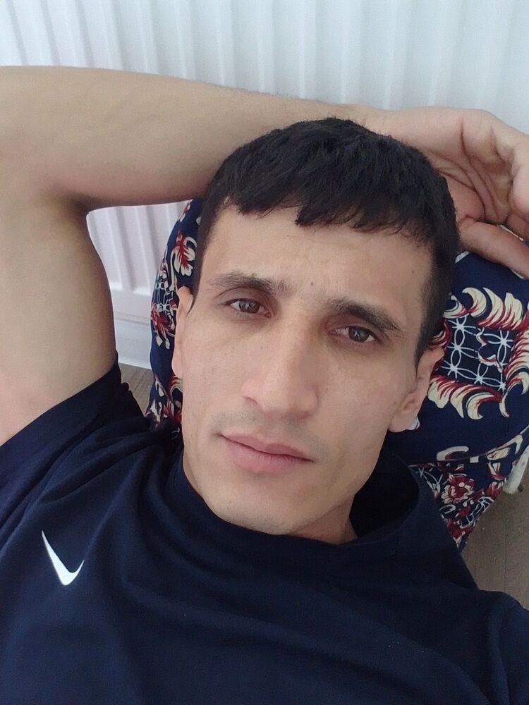 ���� 43175843 ������� ������, 35 ���, ���� ���������� � Deleted