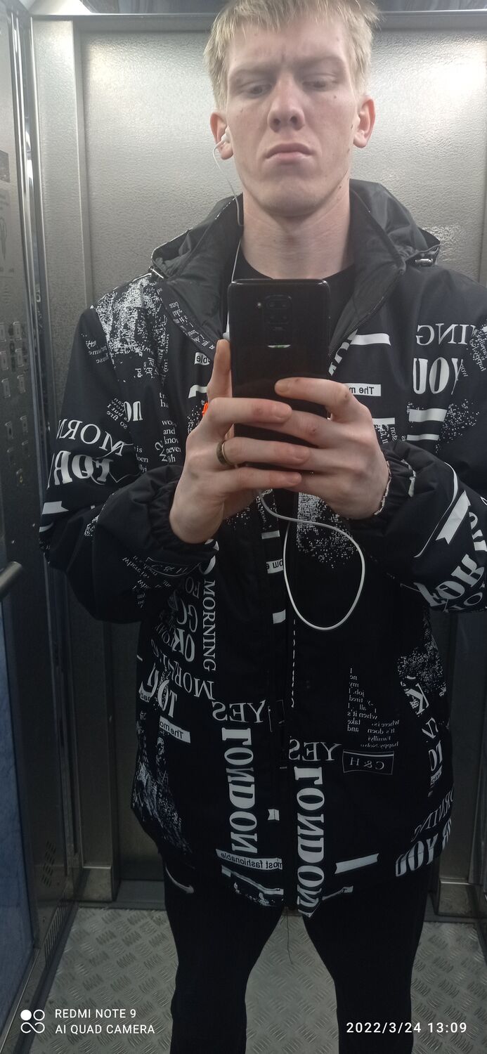 ���� 25858143 ������� Semyon, 26 ���, ���� ���������� � �������������