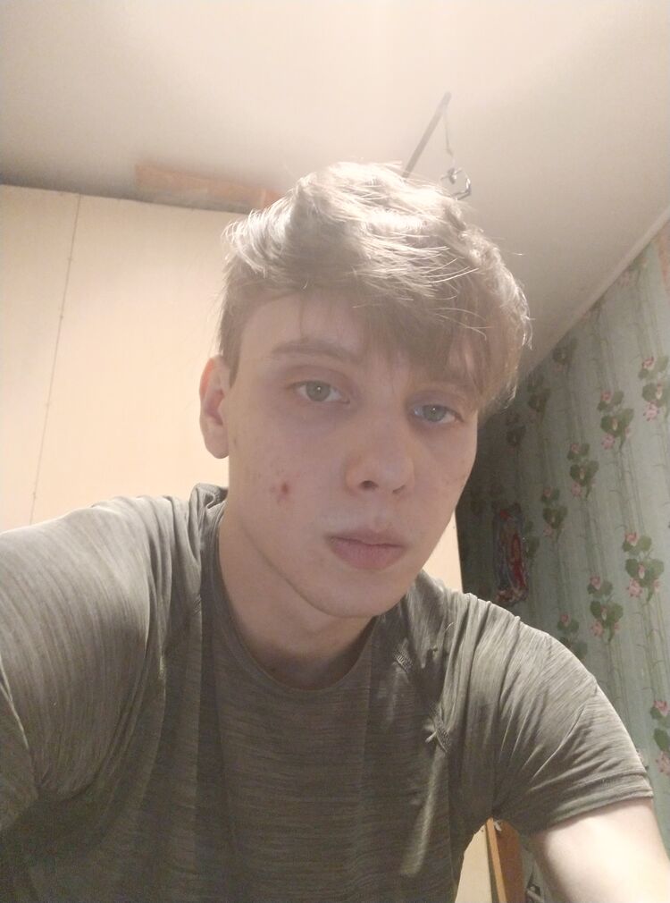 ���������� ������, ���� ����� �������, 21 ���, ������������ ��� ������, ����� � ���������, ���������