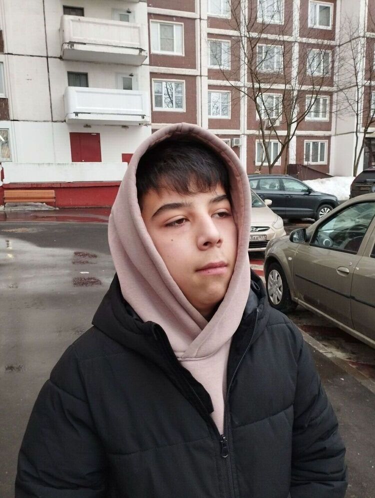 ���� 42411253 ����� ����, 20 ���, ���� ���������� � �������������