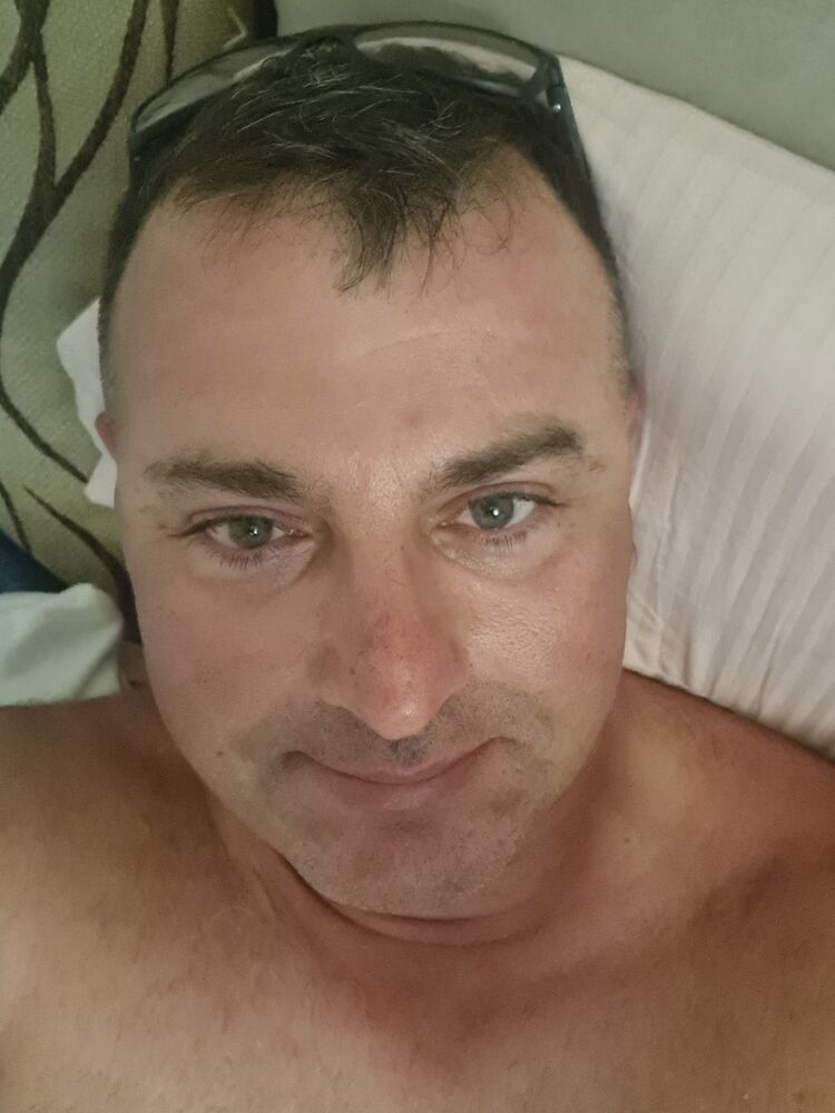  37093843  Happy, 49 ,    Alanya