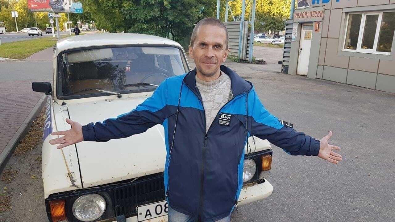  31121533  , 46 ,    