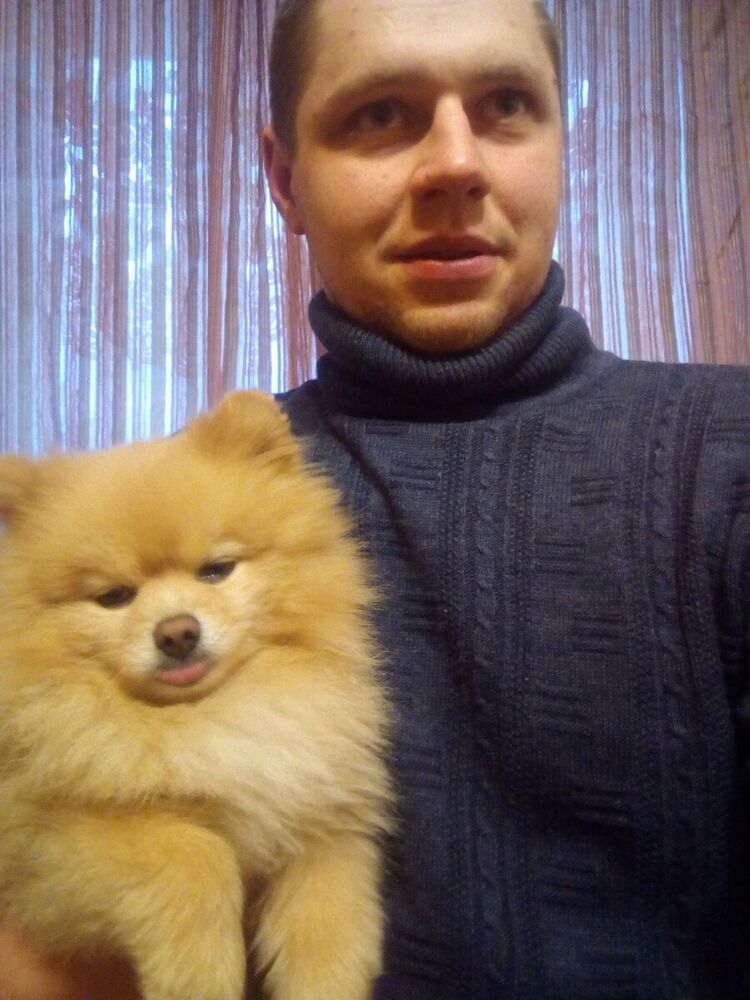 ���������� ������, ���� ������� ���������, 33 ����, ������������ ��� ������, ����� � ���������, c�������� ���������