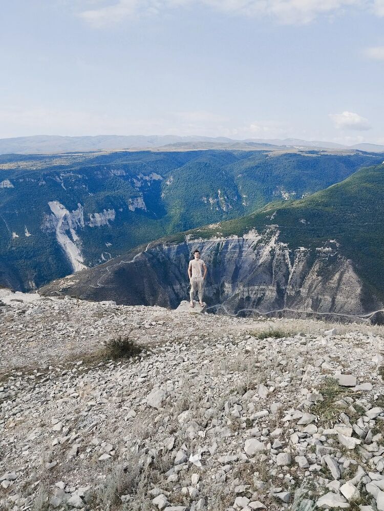 ���������� ���������, ���� ����� �����, 25 ���, ������������ ��� ������, ����� � ���������, c�������� ���������