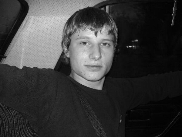 ���� 10625043 ������� Andrey, 39 ���, ���� ���������� � ���������