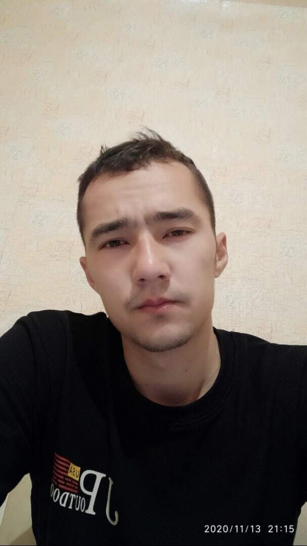  ,   , 28 ,   c , 