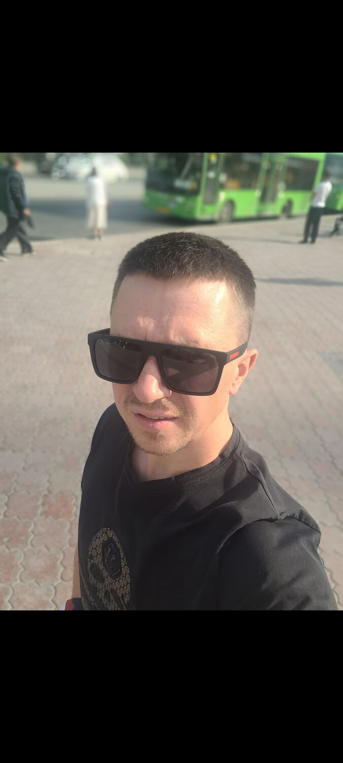 ���� 42367683 ������� Mikhail, 38 ���, ���� ���������� � ������