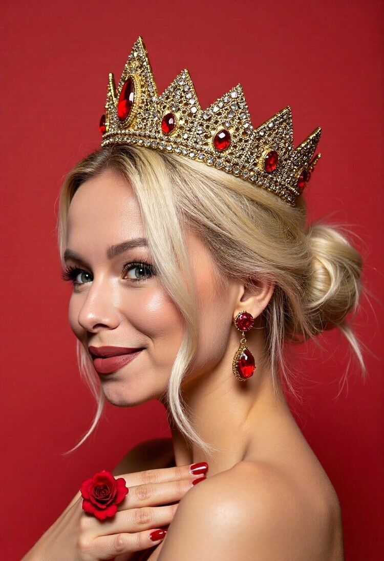 ���� 56013943 ������� ���������, 32 ����, ���� ���������� � ������