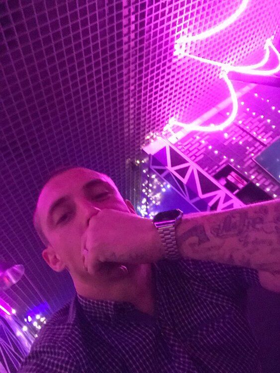 ���� 44904193 ������� Vlad, 29 ���, ���� ���������� � �������