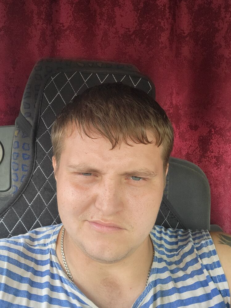 ���������� ��������, ���� ������� �����, 35 ���, ������������ ��� ������, ����� � ���������, c�������� ���������, ���������