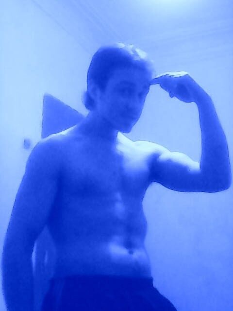 ���������� �����������, ���� ������� Viktor, 34 ����, ������������ 