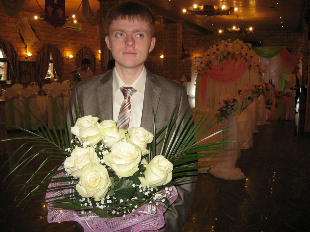 ���� 5480693 ������� Shturman, 37 ���, ���� ���������� � �����