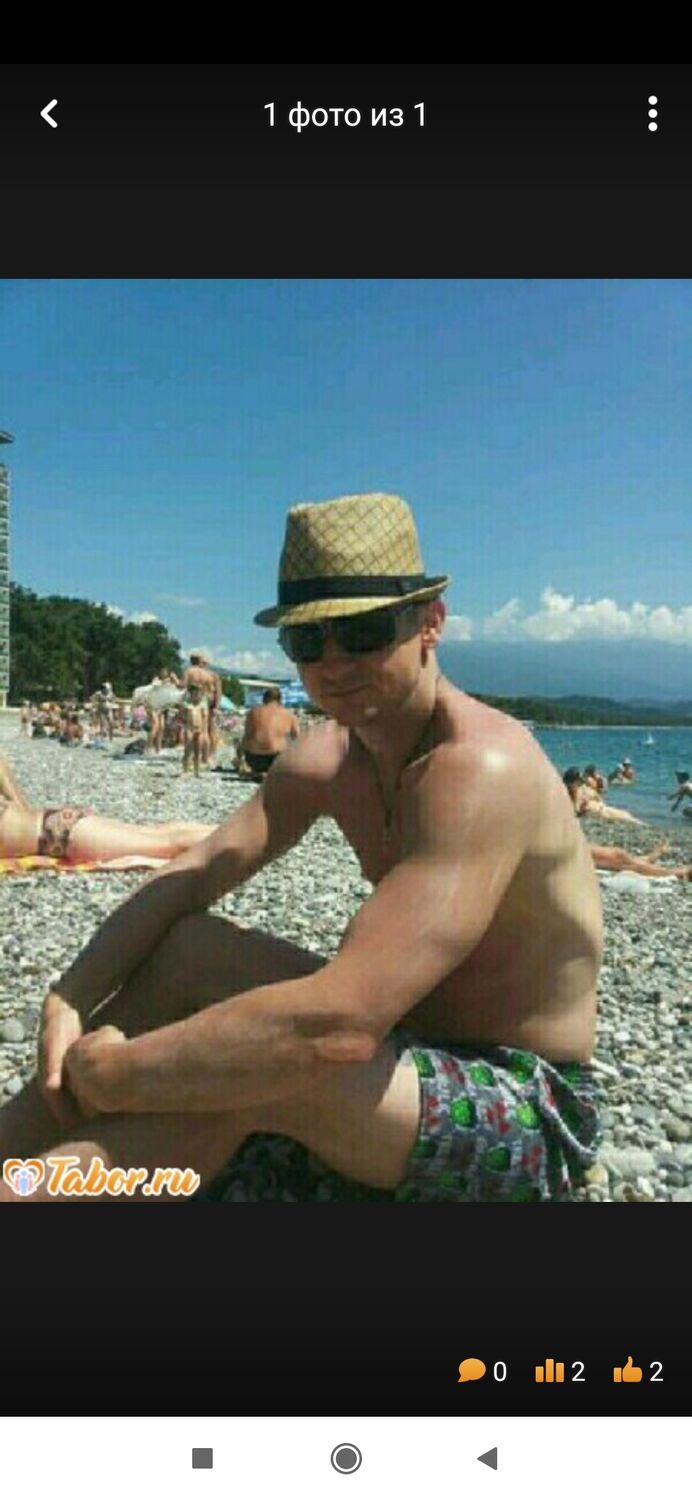 ���������� ������, ���� ������� ���������, 51 ���, ������������ ��� ������, ����� � ���������