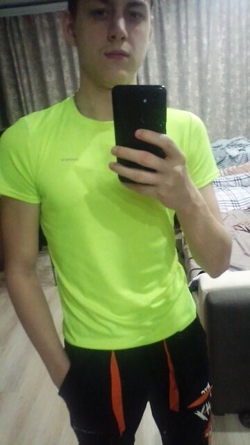 ���� 25989183 ����� ������, 21 ���, ���� ���������� � ��������