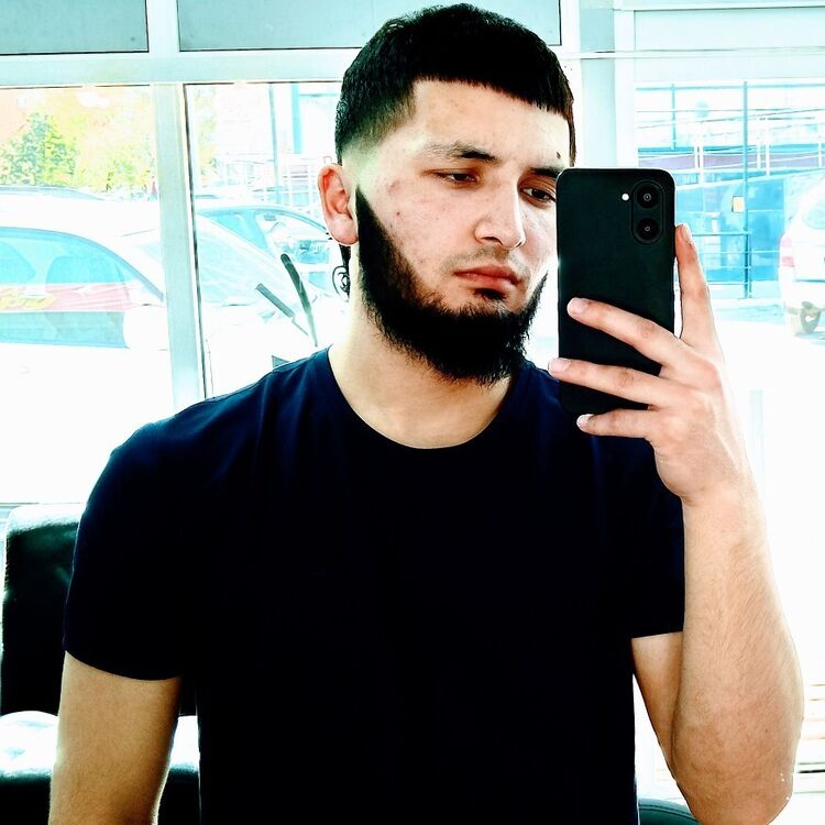 ���� 35001143 ������� Ali, 26 ���, ���� ���������� � ������