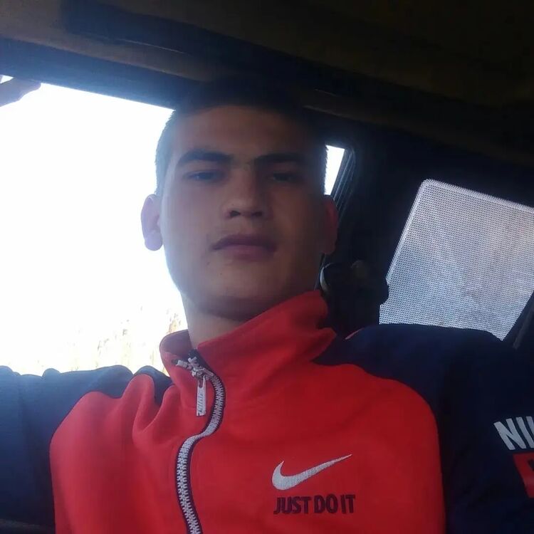 ���� 44384073 ����� ������, 23 ����, ���� ���������� � �������-��-����