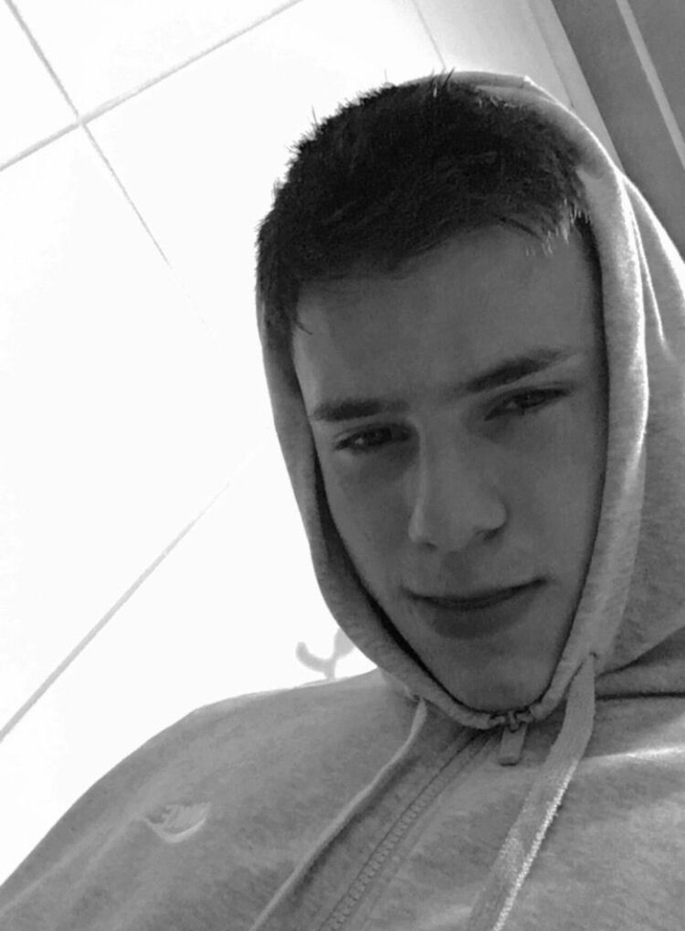 ���� 50606443 ������� ����, 26 ���, ���� ���������� � ������