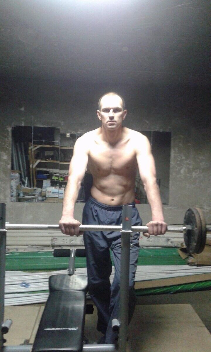 ���� 21353653 ������� ��������, 45 ���, ���� ���������� � ����������