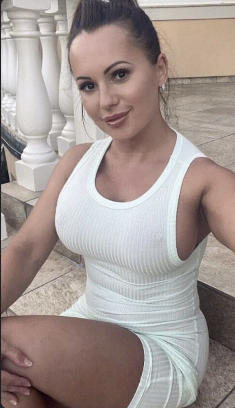 ���� 55982923 ������� �����, 30 ���, ���� ���������� � ����������