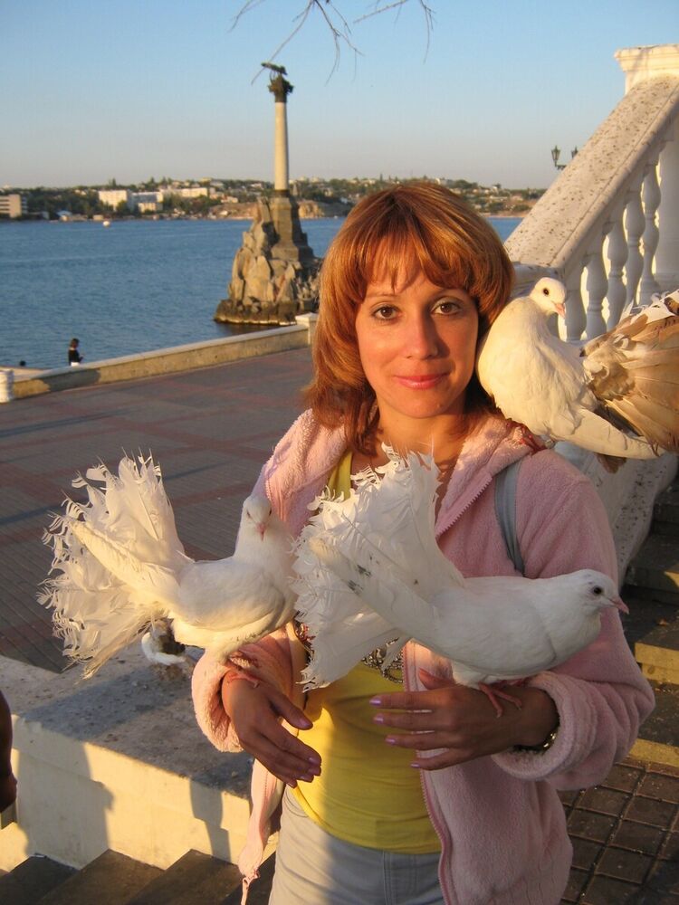 ���� 20837343 ������� ���, 38 ���, ���� ���������� � �����-����������