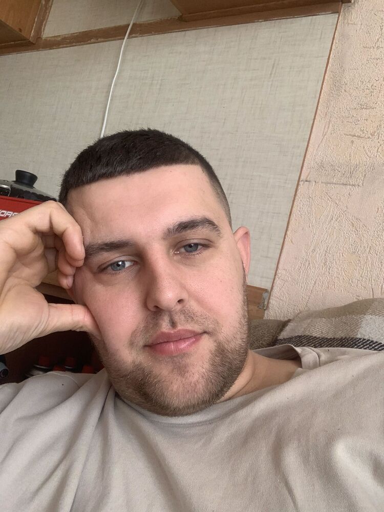 ���� 56042853 ������� Nukolas, 29 ���, ���� ���������� � �����