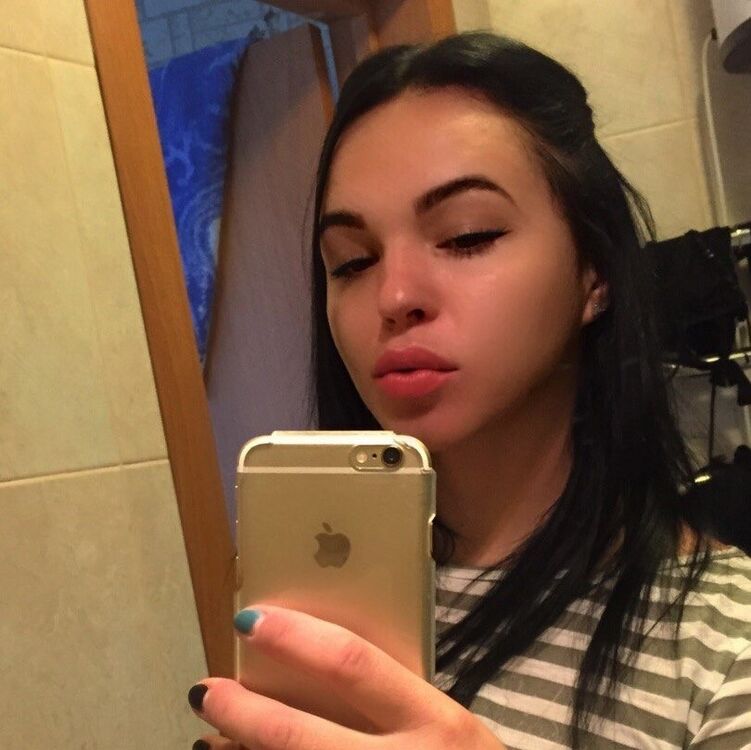  ,   Katya, 35 ,     , c 