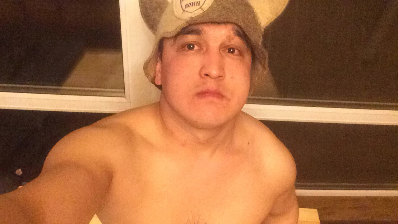 ���������� �����������, ���� ������� ��� �������, 38 ���, ������������ ��� ����� � ���������, c�������� ���������