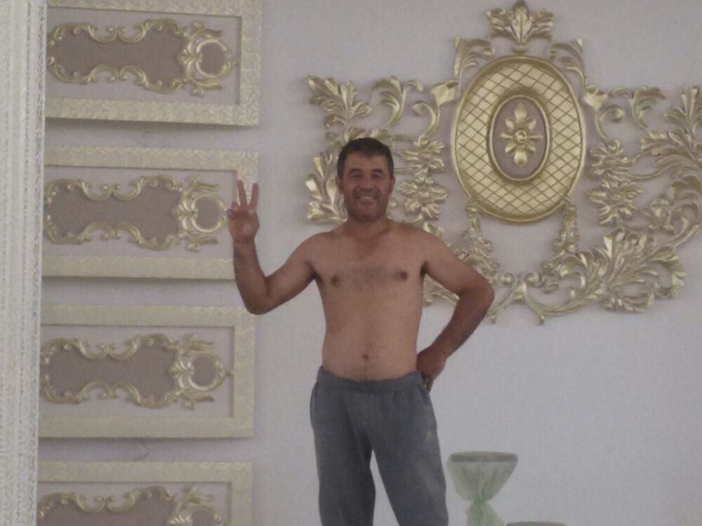  ,   Maks, 50 ,   , 