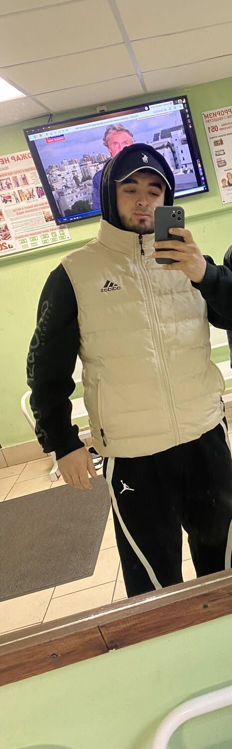 ���� 40943733 ������� ����, 26 ���, ���� ���������� � ������