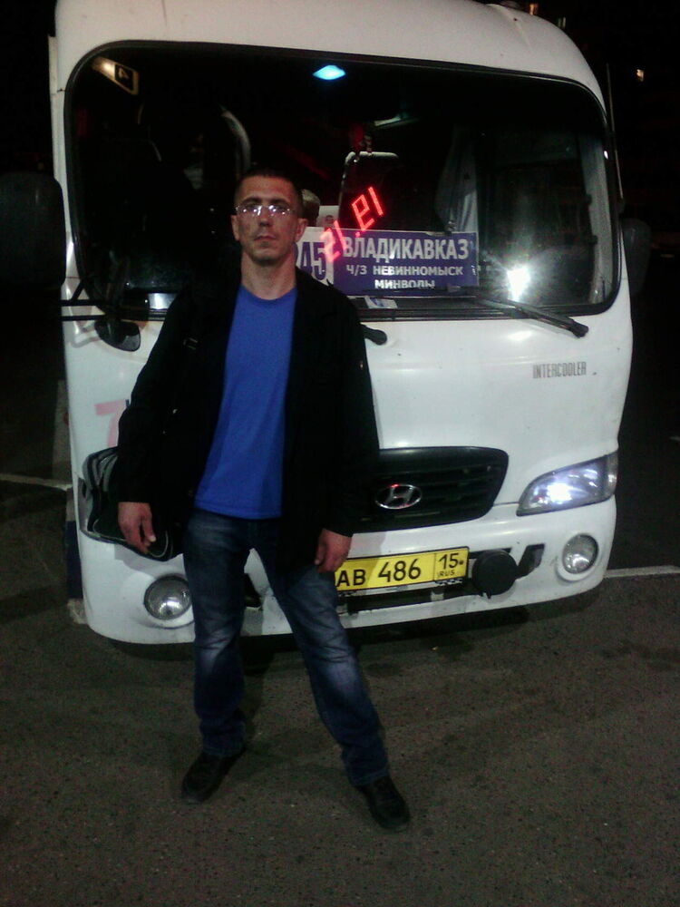 ���������� ����������, ���� ������� ���������, 50 ���, ������������ ��� ������, ����� � ���������, c�������� ���������