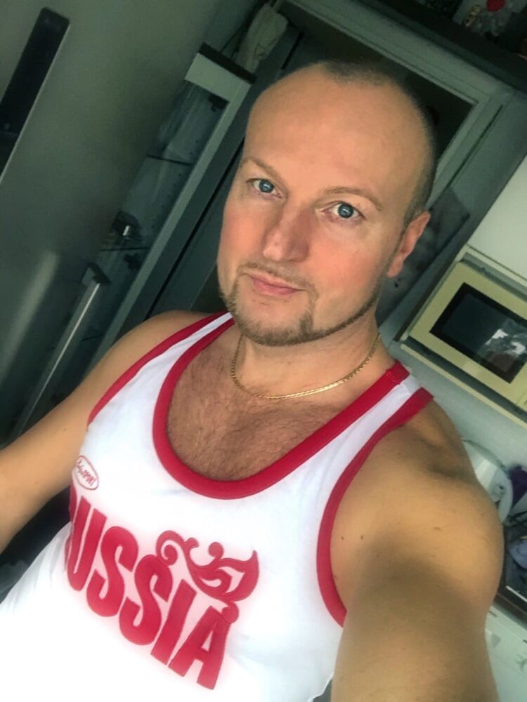 ���������� ������, ���� ������� �������, 45 ���, ������������ ��� ������, ����� � ���������